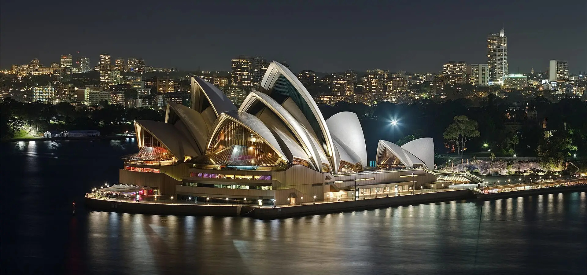 Australia GS Statement: How to Write a Genuine Student Case That Gets Approved