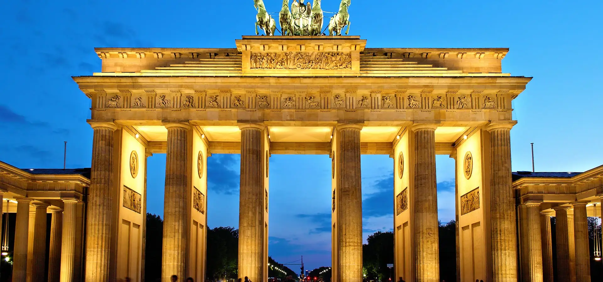 Study in Germany at Zero Tuition: APS, Blocked Account & Intakes
