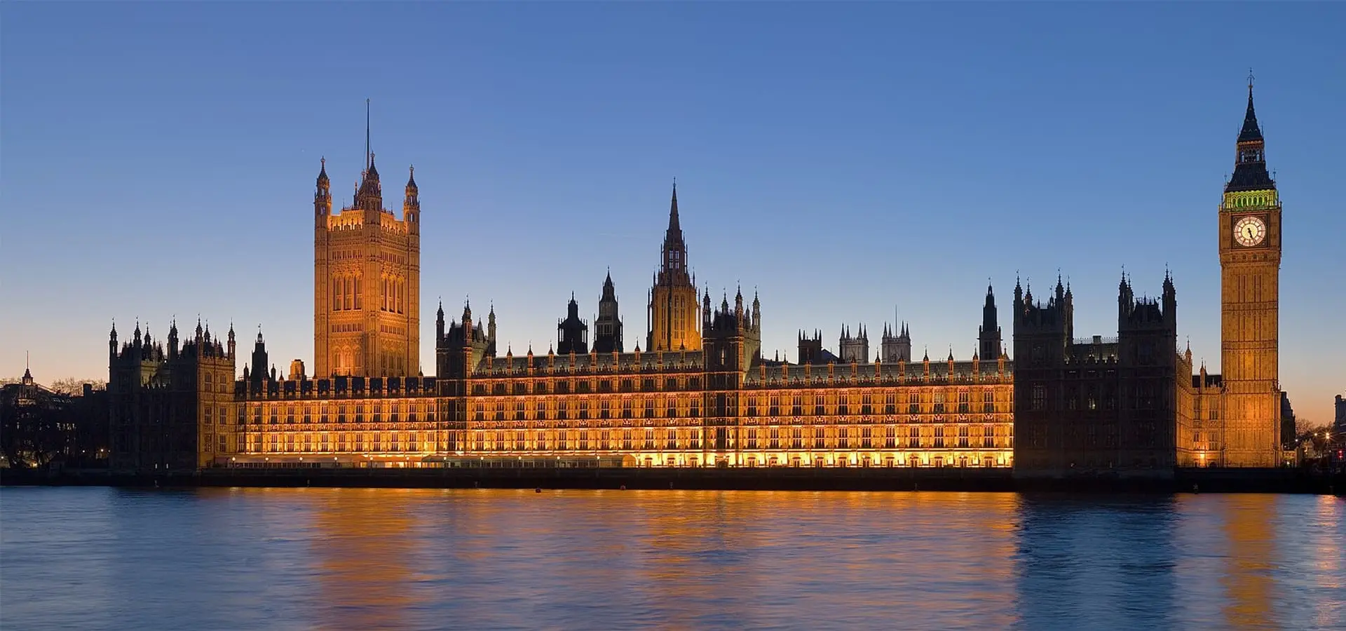 UK Graduate Route Is Changing: What the 18-Month Rule Means for You